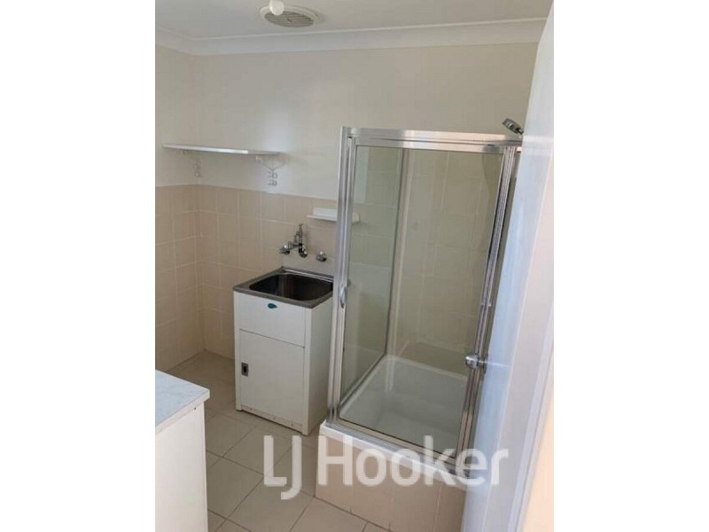 133 Kerry Street, Sanctuary Point NSW 2540