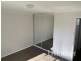 133 Kerry Street, Sanctuary Point NSW 2540