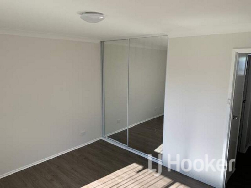 133 Kerry Street, Sanctuary Point NSW 2540