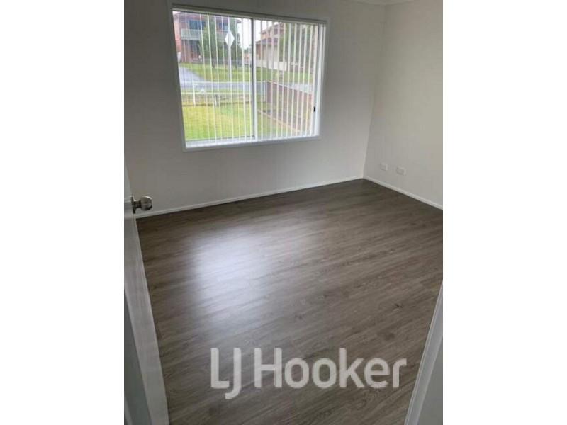 133 Kerry Street, Sanctuary Point NSW 2540