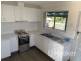 133 Kerry Street, Sanctuary Point NSW 2540