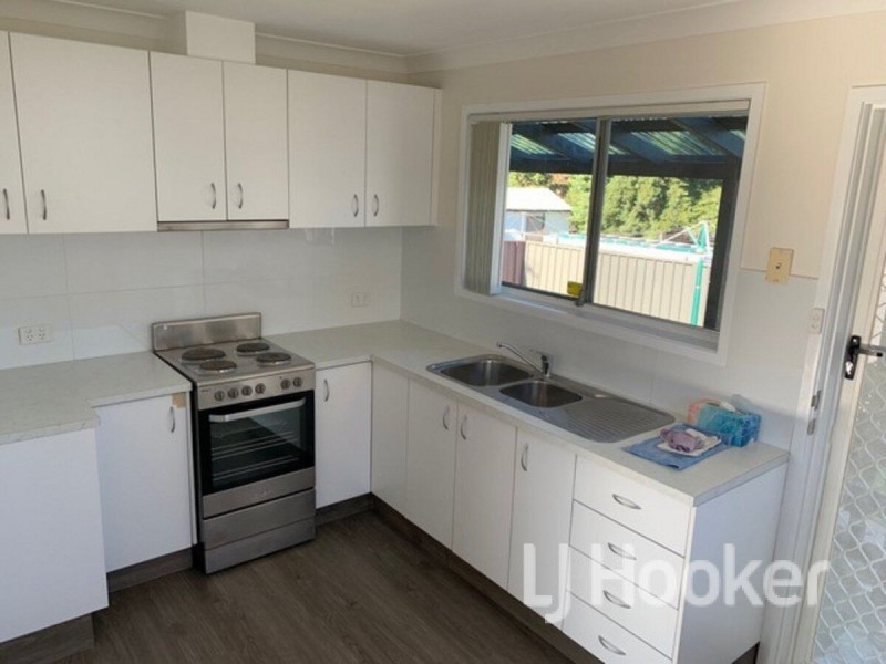 133 Kerry Street, Sanctuary Point NSW 2540