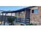 133 Kerry Street, Sanctuary Point NSW 2540