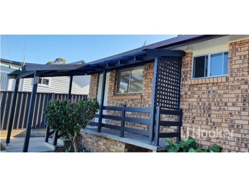 133 Kerry Street, Sanctuary Point NSW 2540