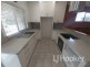 32 Island Point Road, St Georges Basin NSW 2540
