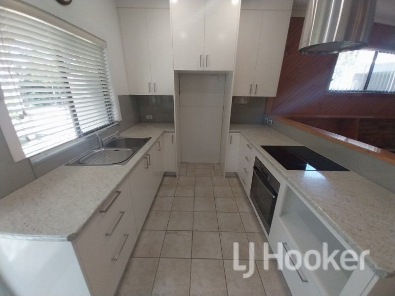 32 Island Point Road, St Georges Basin NSW 2540