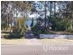 32 Island Point Road, St Georges Basin NSW 2540