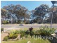 32 Island Point Road, St Georges Basin NSW 2540