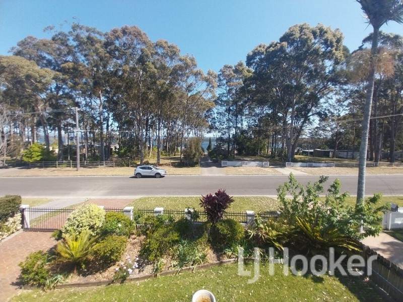 32 Island Point Road, St Georges Basin NSW 2540