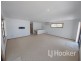 32 Island Point Road, St Georges Basin NSW 2540