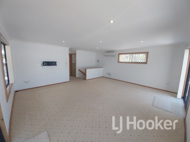 32 Island Point Road, St Georges Basin NSW 2540