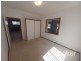 32 Island Point Road, St Georges Basin NSW 2540