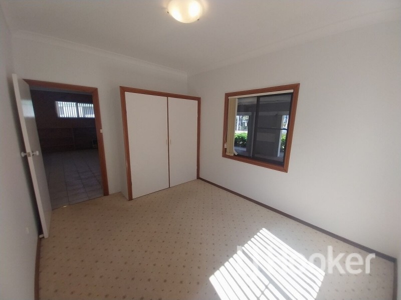 32 Island Point Road, St Georges Basin NSW 2540