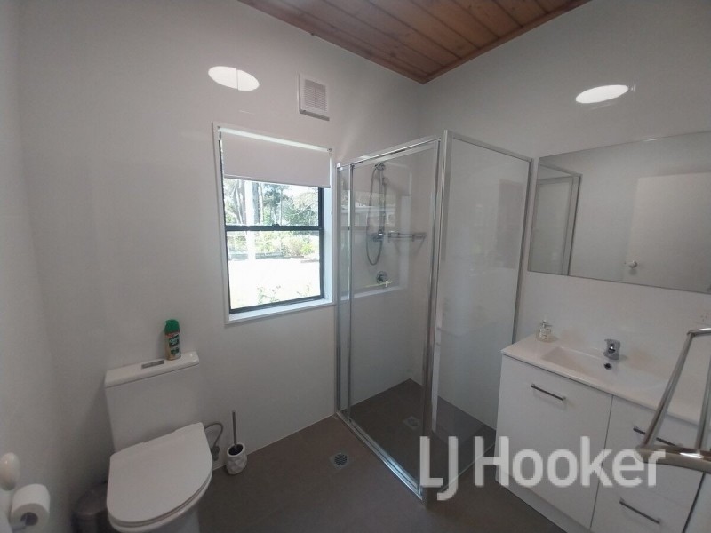 32 Island Point Road, St Georges Basin NSW 2540