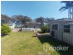 32 Island Point Road, St Georges Basin NSW 2540