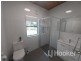 32 Island Point Road, St Georges Basin NSW 2540