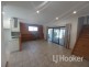 32 Island Point Road, St Georges Basin NSW 2540