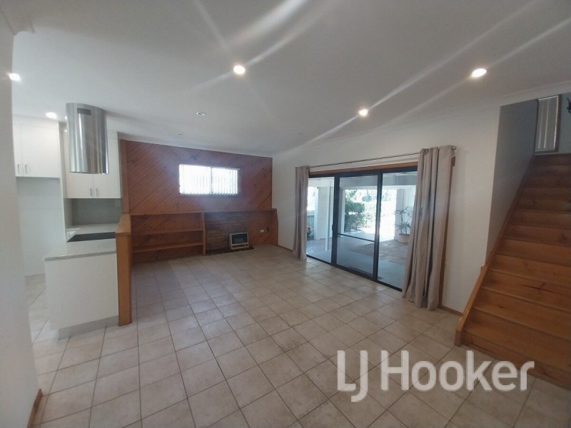 32 Island Point Road, St Georges Basin NSW 2540