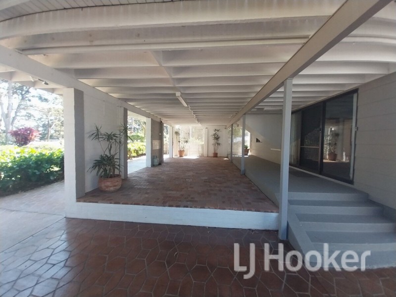 32 Island Point Road, St Georges Basin NSW 2540