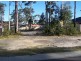 80 Vost Dr, Sanctuary Point NSW 2540