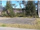 80 Vost Dr, Sanctuary Point NSW 2540
