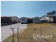 59 Leumeah Street, Sanctuary Point NSW 2540