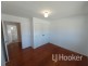 59 Leumeah Street, Sanctuary Point NSW 2540