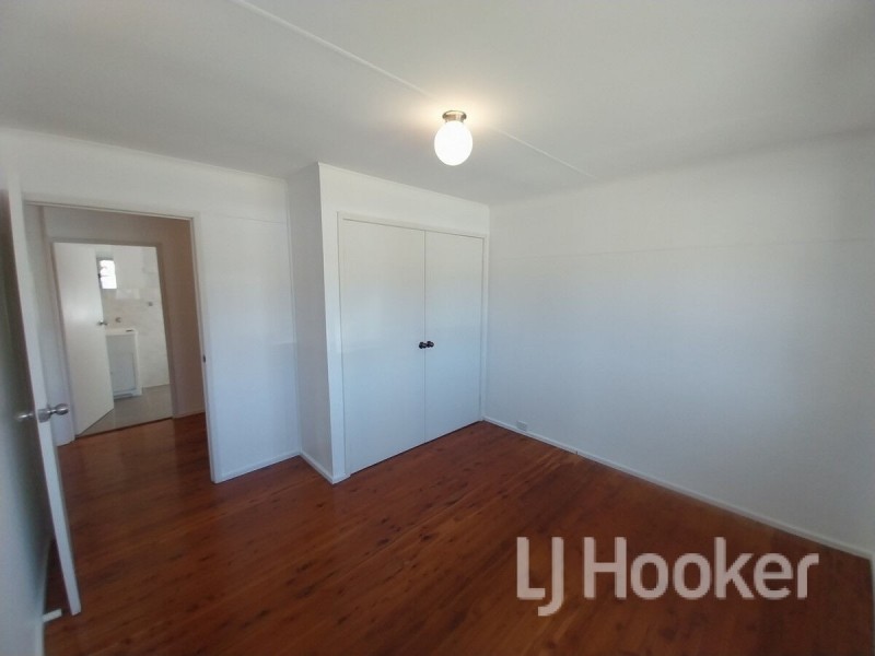 59 Leumeah Street, Sanctuary Point NSW 2540