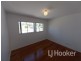 59 Leumeah Street, Sanctuary Point NSW 2540