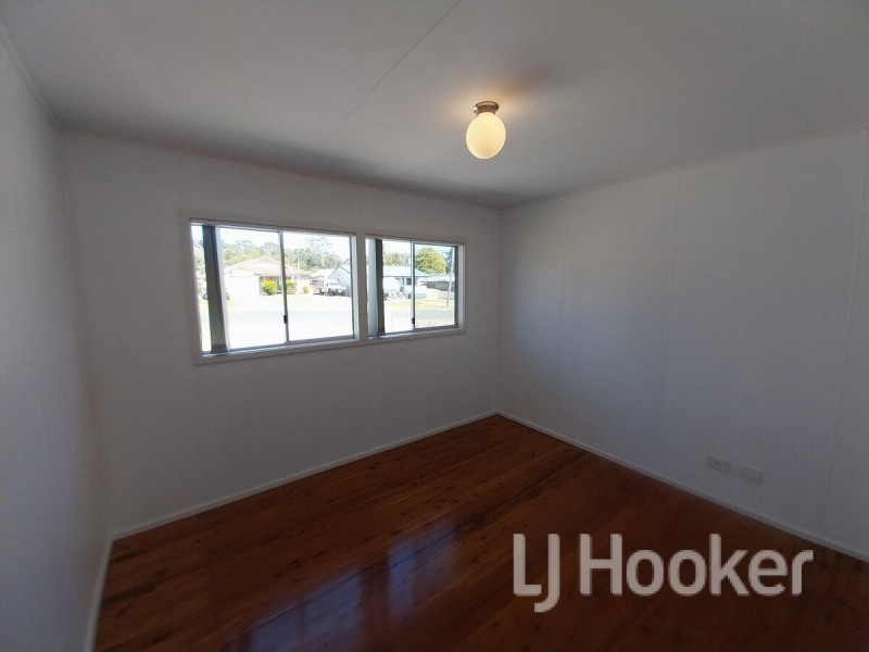 59 Leumeah Street, Sanctuary Point NSW 2540