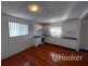 59 Leumeah Street, Sanctuary Point NSW 2540