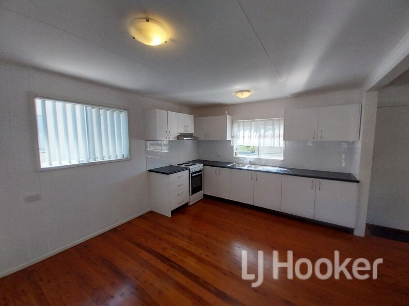 59 Leumeah Street, Sanctuary Point NSW 2540