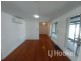 59 Leumeah Street, Sanctuary Point NSW 2540