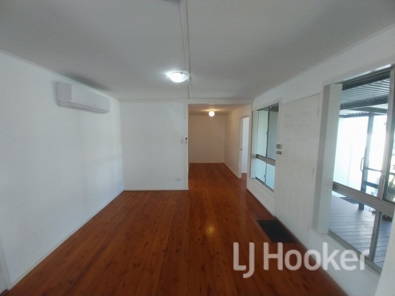 59 Leumeah Street, Sanctuary Point NSW 2540