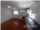 59 Leumeah Street, Sanctuary Point NSW 2540