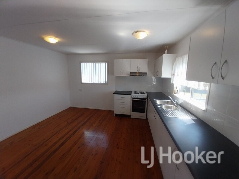 59 Leumeah Street, Sanctuary Point NSW 2540