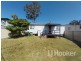 59 Leumeah Street, Sanctuary Point NSW 2540