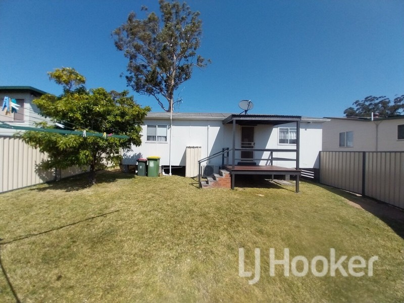 59 Leumeah Street, Sanctuary Point NSW 2540