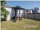 59 Leumeah Street, Sanctuary Point NSW 2540