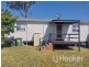 59 Leumeah Street, Sanctuary Point NSW 2540