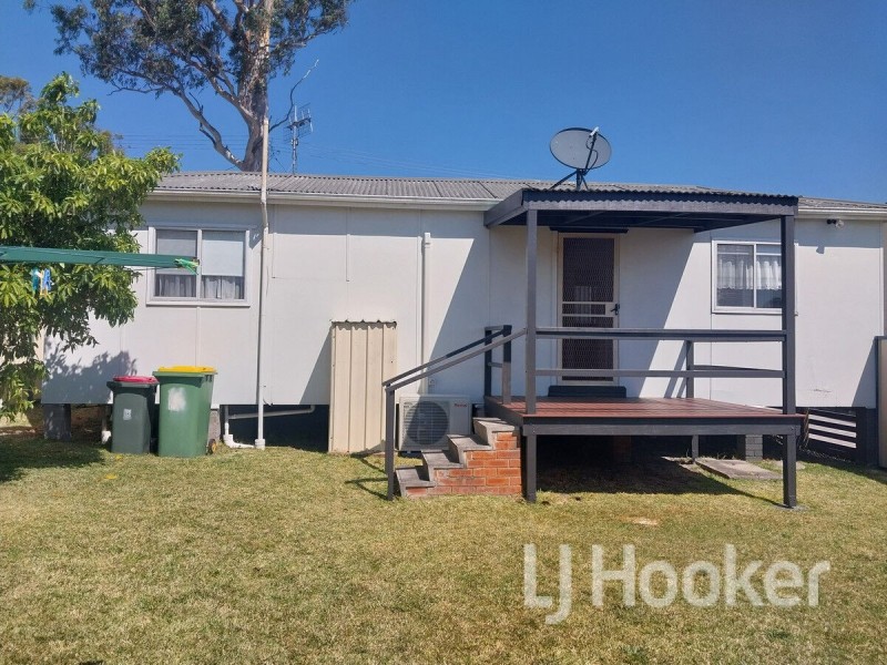59 Leumeah Street, Sanctuary Point NSW 2540