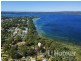 9 Attunga Avenue, Sanctuary Point NSW 2540