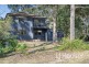 9 Attunga Avenue, Sanctuary Point NSW 2540
