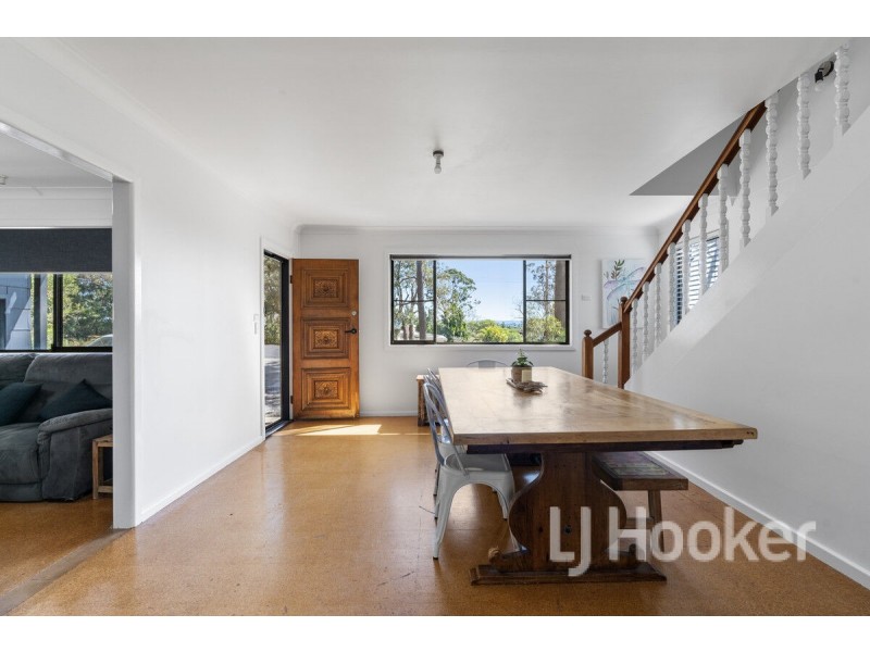 9 Attunga Avenue, Sanctuary Point NSW 2540