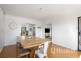 9 Attunga Avenue, Sanctuary Point NSW 2540