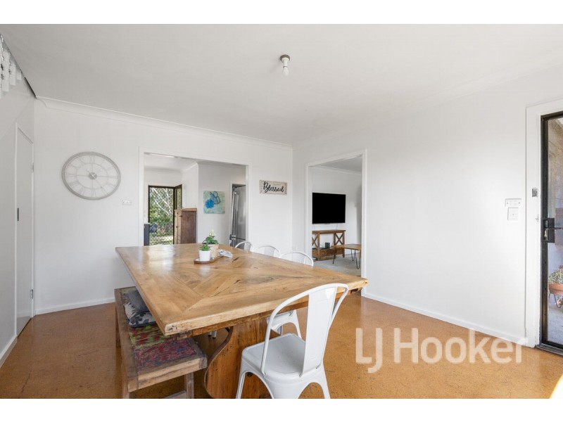 9 Attunga Avenue, Sanctuary Point NSW 2540
