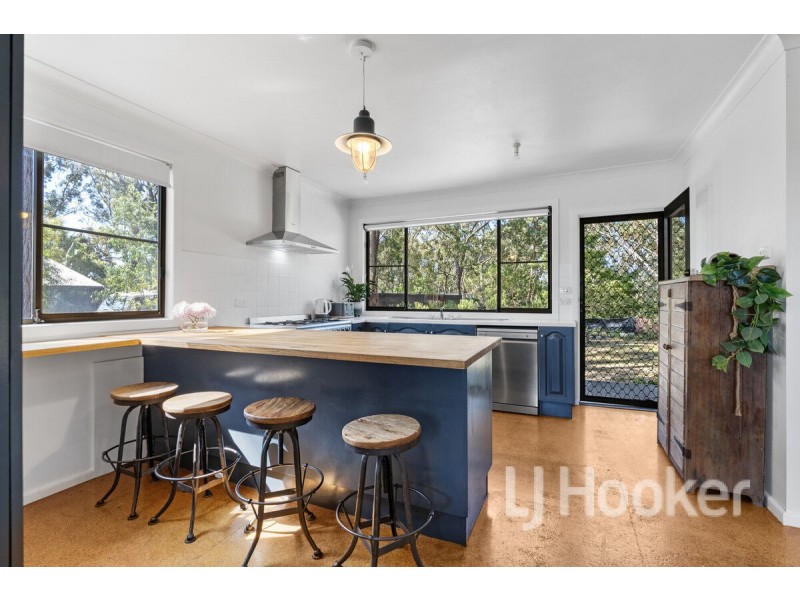 9 Attunga Avenue, Sanctuary Point NSW 2540