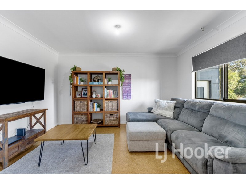 9 Attunga Avenue, Sanctuary Point NSW 2540