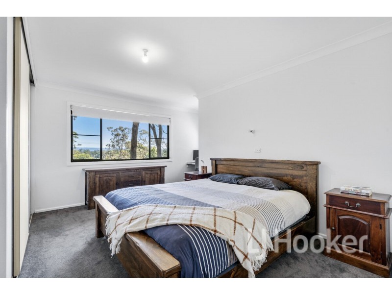9 Attunga Avenue, Sanctuary Point NSW 2540
