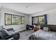 9 Attunga Avenue, Sanctuary Point NSW 2540